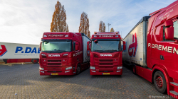 20251122-Daemen-00481